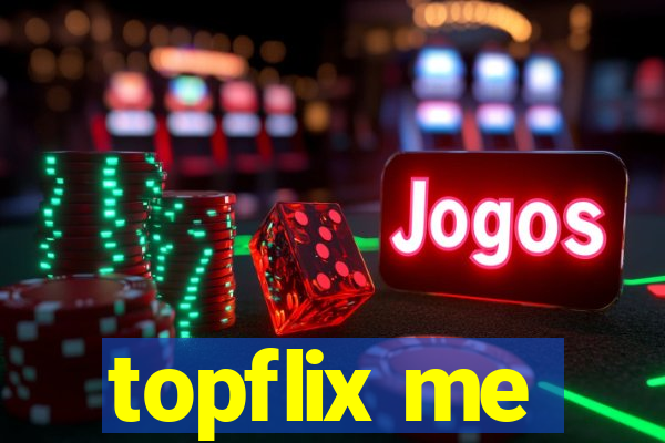 topflix me